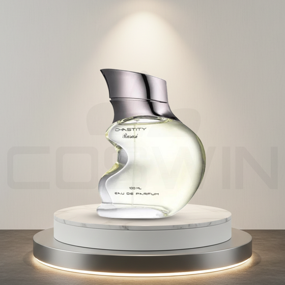RASASI CHASTITY EDP MEN 100ML Eau De Parfum Men Fragrance