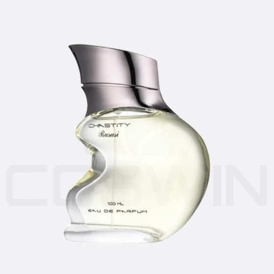 RASASI CHASTITY EDP MEN 100ML Eau De Parfum Men Fragrance
