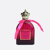 Secret Passion fragrance deluxe 100 ml