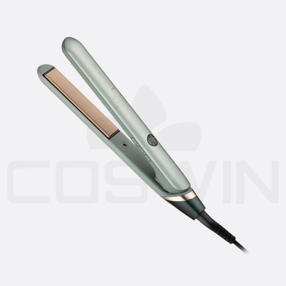 REMINGTON BOTANICALS HAIR STRAIGHTENER S5860