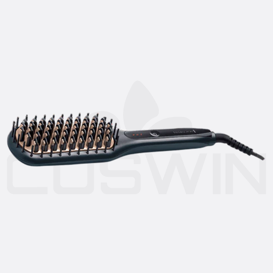 REMINGTON CB7400 HAIR STRAIGHT BRUSH