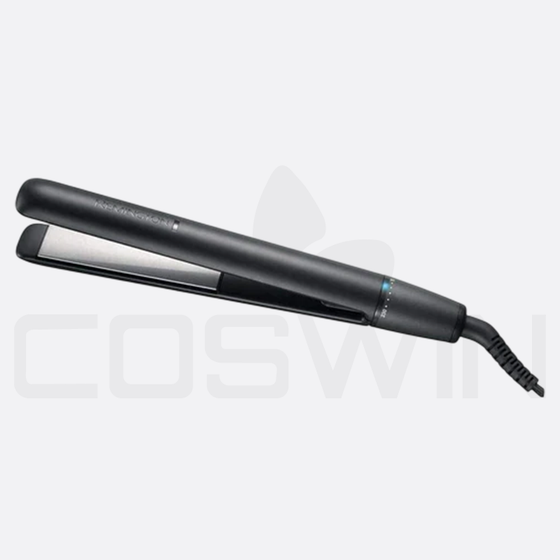 REMINGTON HAIR STRAIGHTENER CERAMIC GLIDE 230 S3700
