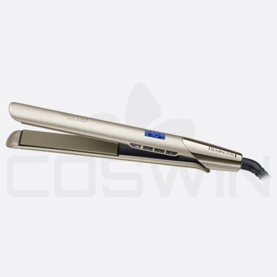REMINGTON HAIR STRAIGHTENER S8605- ADVANCED COLOUR PROTECT