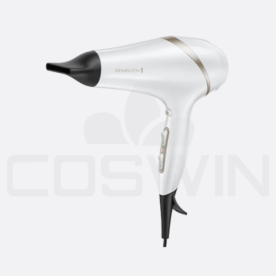 REMINGTON HYDRALUXE HAIR DRYER WITH MOISTURE AC8901
