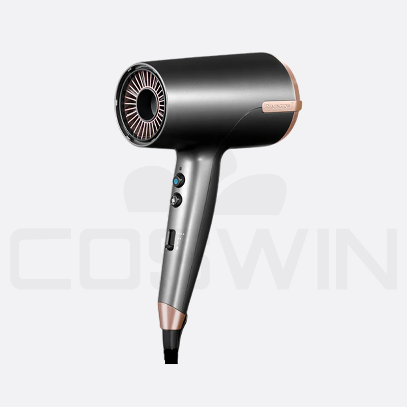 REMINGTON ONE DRY & STYLE HAIR DRYER D6077