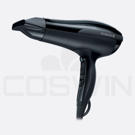 REMINGTON PRO-AIR 2200W DRYER D5210