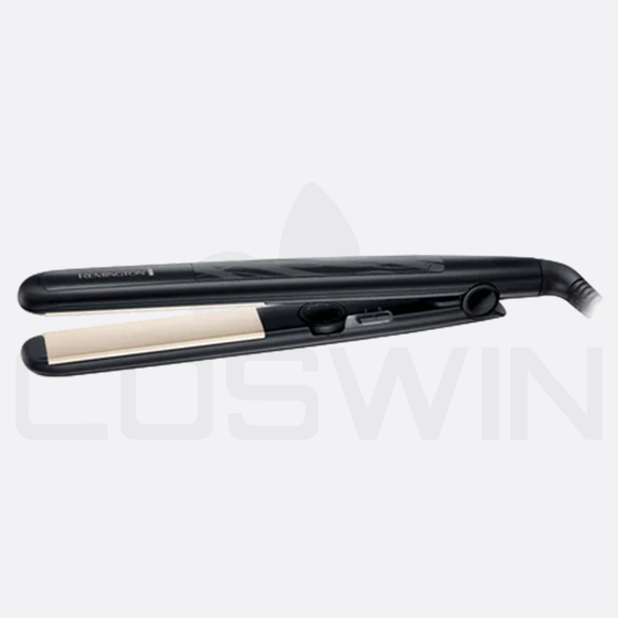 REMINGTON S3500 HAIR STRAIGHTENER CERAMIC 230
