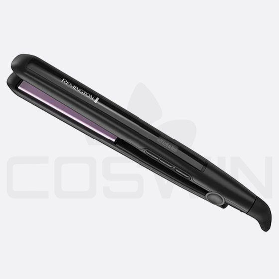 REMINGTON S1450 HAIR STRAIGHTENER