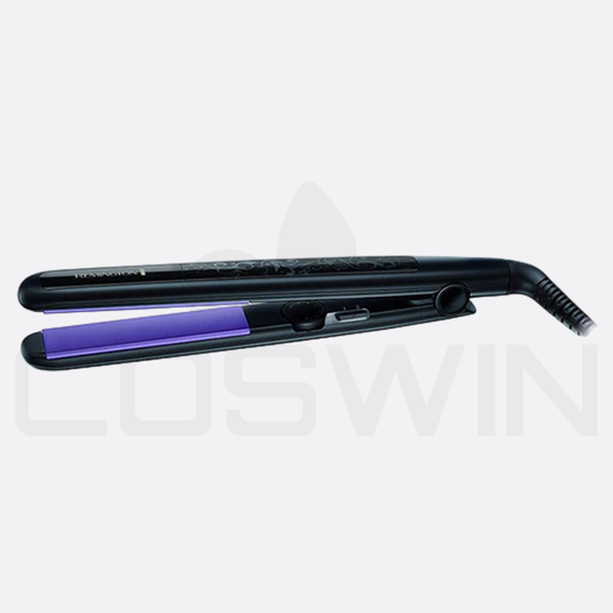 REMINGTON S6300 HAIR STRAIGHTENER COLOUR PROTECT