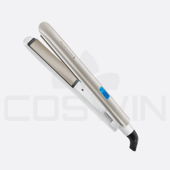 REMINGTON S8901 HYDRALUXE HAIR STRAIGHTENER