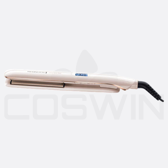 REMINGTON S9100 HAIR STRAIGHTENER PROLUXE