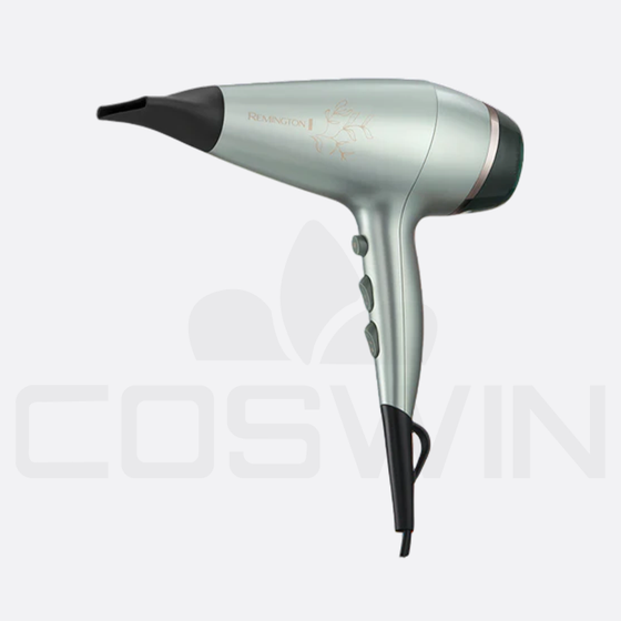 REMINGTON BOTANICALS HAIR DRYER-AC5860