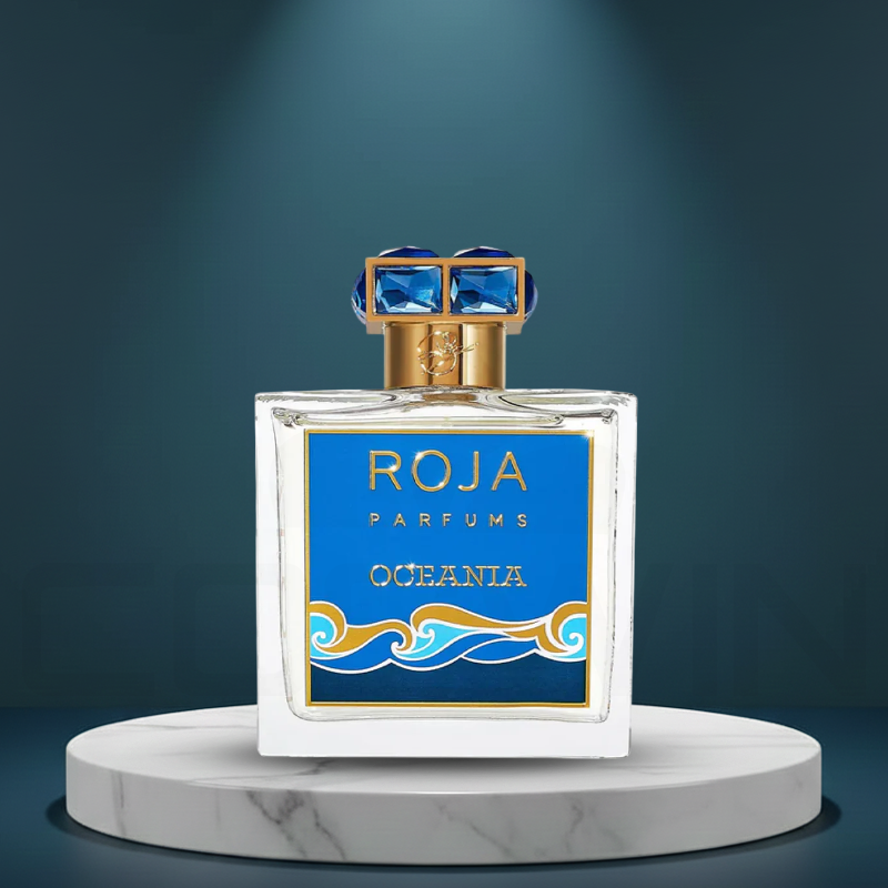 ROJA OCEANIA  EDP 100ML PERFUME