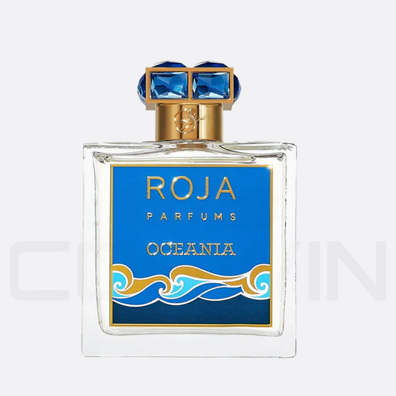 ROJA OCEANIA  EDP 100ML PERFUME