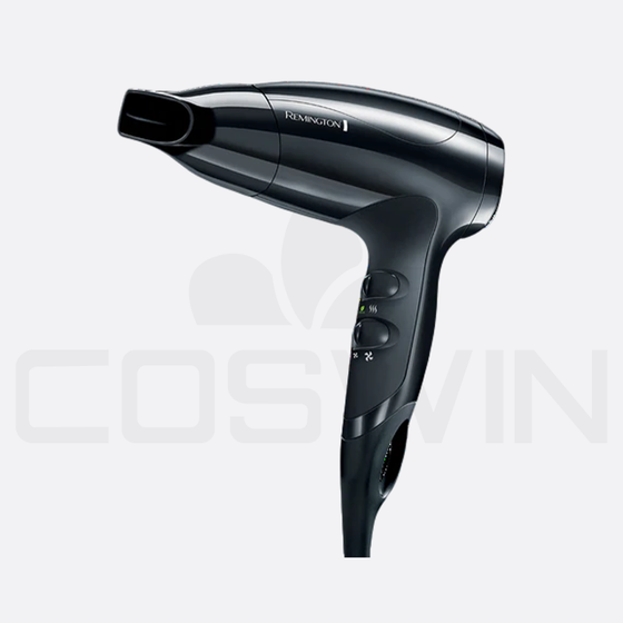 Remington D5000 Compact Hair Dryer