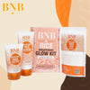 Rice Extract Bright & Glow Kit - Original