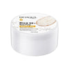Bioaqua Rice Raw Pulp White Gel Moisturizing Brightening Gel 300g