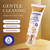 Sadoer Collagen Anti-Aging Face Cleanser