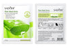 SADOER Aloe Vera Soft Moisturizing Face Sheet Mask