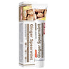 SADOER Ginger Spearmint Multi-Effect Toothpaste Oral Care Fresh Breath