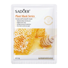 SADOER Honey Soft Smooth Face Sheet Mask