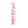 SADOER Nicotinamide Marshmallow Body Lotion