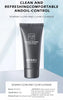 SENANA Oil Control Facial Cleanser For Men 60gm