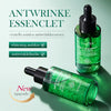 Sadoer Anti Wrinkle Soothing Retinol Face Serum