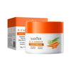 Sadoer Carotene Beta Carrot Anti Aging Face Cream