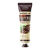 Sadoer Coffee Moisturizing Hand Cream