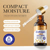 Sadoer Collagen Anti-Aging Brightening Face Serum