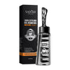 Sadoer Cool Styling Oil Head Men Hair Styling Gel