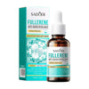 Sadoer Fullerene Anti Aging Rejuvenate Repair Essence Serum