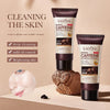 Sadoer Retinol Caffeine Anti Wrinkle Facial Cleanser