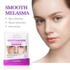 Sadoer Pack of 4 Whitening Anti Freckle Series