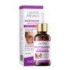 Sadoer Pack of 4 Whitening Anti Freckle Series