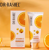 Dr.Rashel Collagen Cleansing Essence Mousse + Collagen Essence Spray - Pack Of 2
