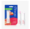 BIOAQUA Moisturizing Refreshing Strawberry Love Lip Balm
