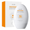 VEZE Whitening Anti Freckle Sunscreen Spf 35