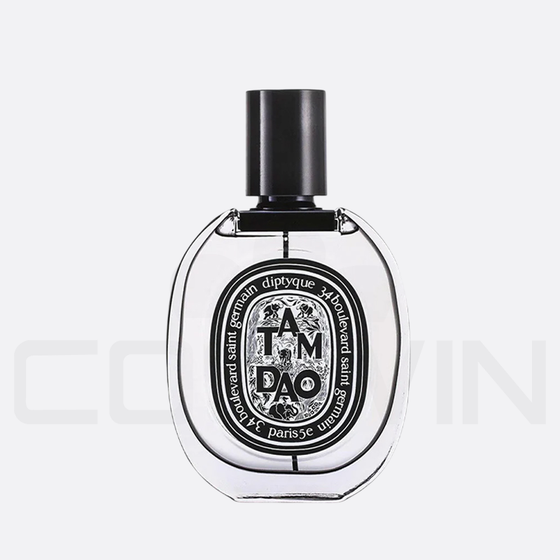 TAM DAO DIPTYQUE EAU DE PARFUM 75ML Eau de Parfum Unisex Fragrance