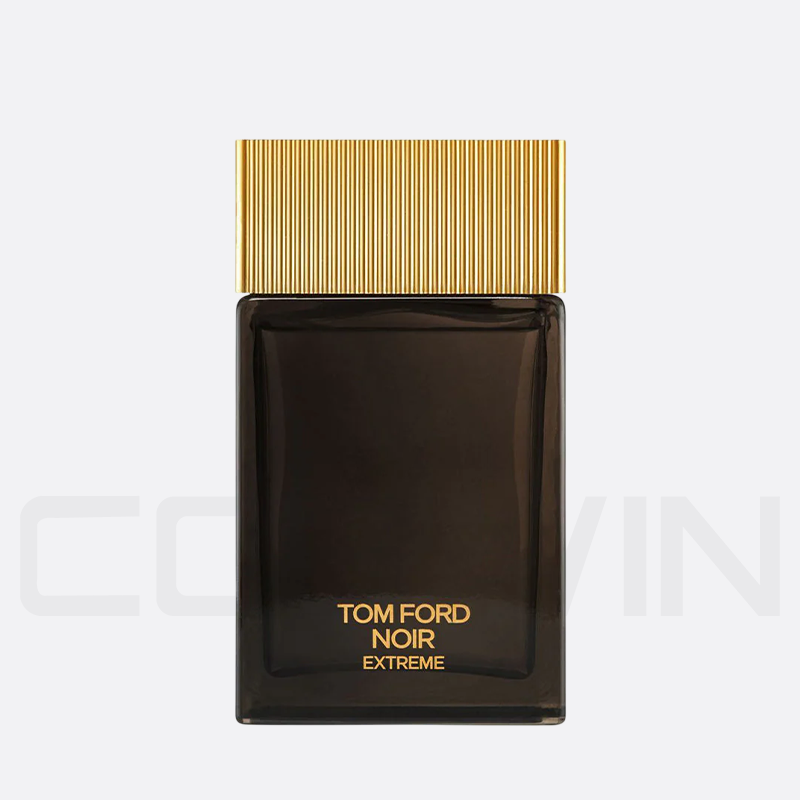 TOM FORD NOIR EXTREME MAN PERFUME 100ML PERFUME