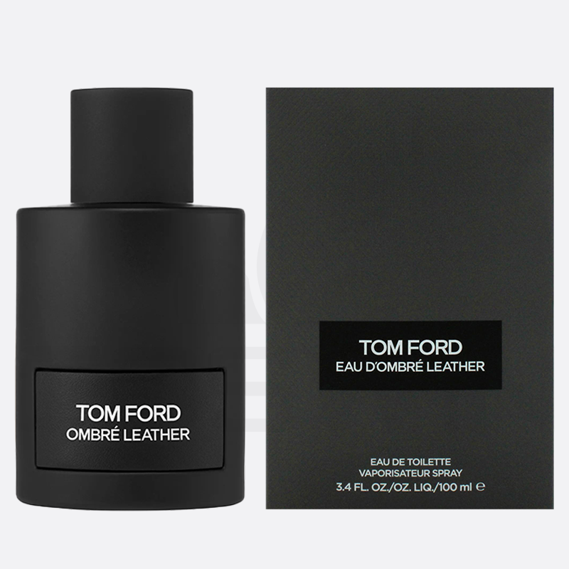 TOM FORD OMBRE LEATHER EDP 100ML PERFUME