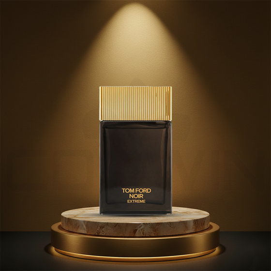 TOM FORD NOIR EXTREME MAN PERFUME 100ML PERFUME