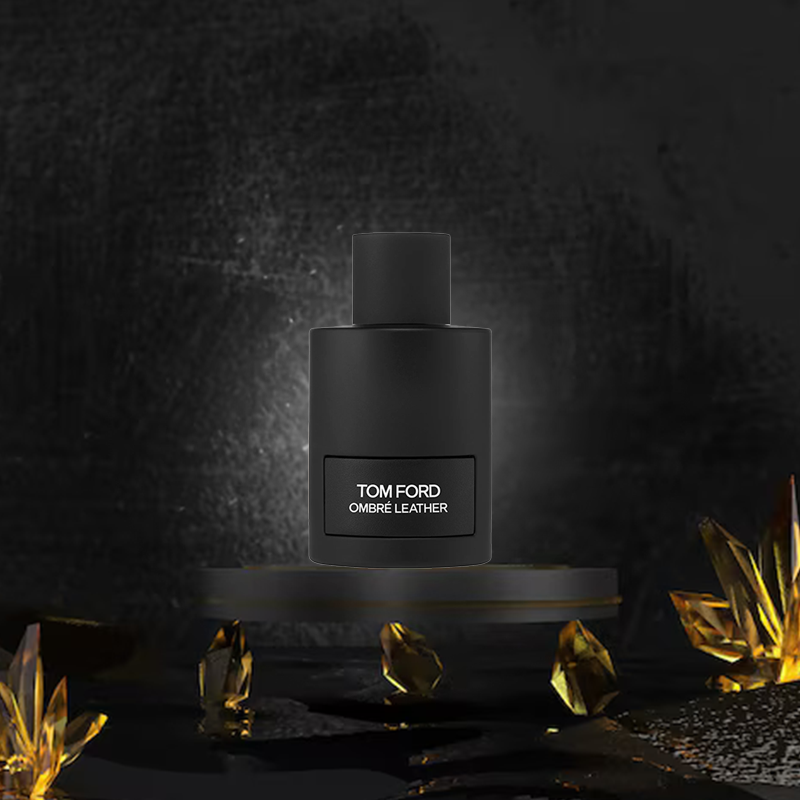 TOM FORD OMBRE LEATHER EDP 100ML PERFUME