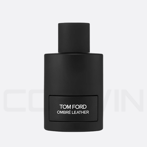 TOM FORD OMBRE LEATHER EDP 100ML PERFUME