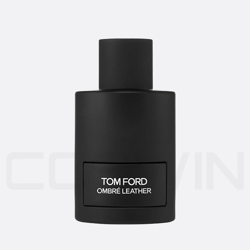 TOM FORD OMBRE LEATHER EDP 100ML PERFUME