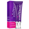 BIOAQUA Nenhong Pink Body Private Part Cream BQY08220
