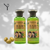 Yardlie Hair Color Gel 400ml