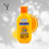 Yardlie Vitamin C & Niacinamide Sunblock 200ml