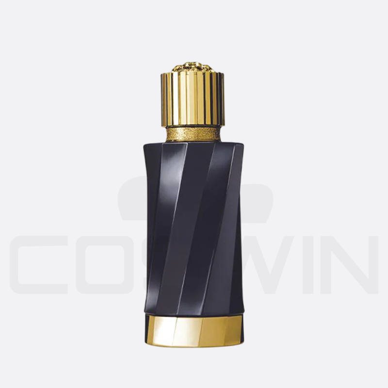 VERSACE ATELIER FLEUR DE MATE EDP 100ML Unisex Fragrance